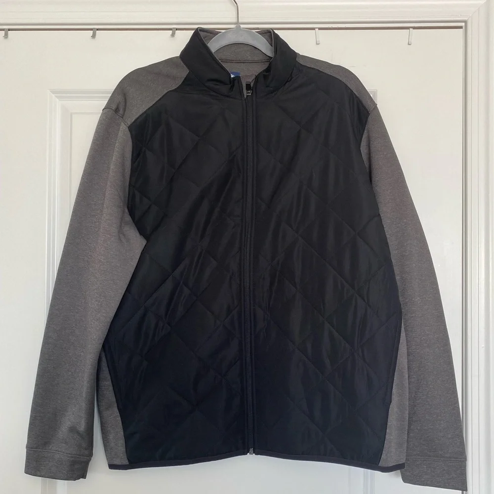 Callaway jacket - Picture 1 of 3